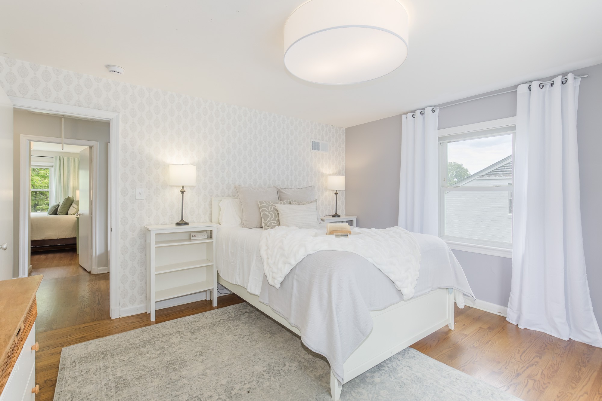 5606 Durbin Road Bethesda, MD 20814 - Photo 26 of 58 Gallery Image 26