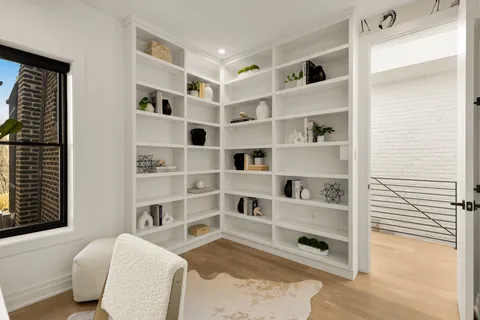 $1,799,000 | 1005 P Street Northwest, Washington, DC 20001