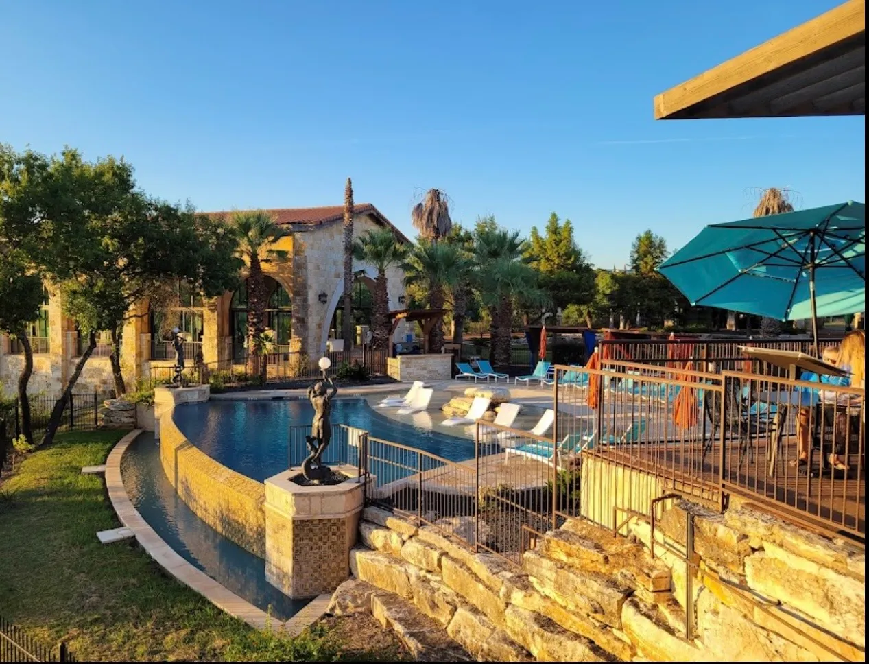 Contact Agent | 207 Coopers Crown Lane, Austin, TX 78738