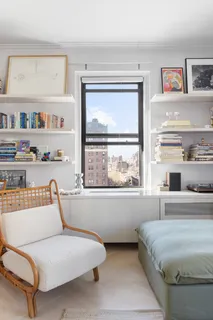 $1,995,000 | 26 East 10th Street, Unit 11G | Greenwich Village