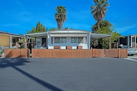 $40,000 | 840 Bourn Drive, Unit 7, Woodland, CA 95776