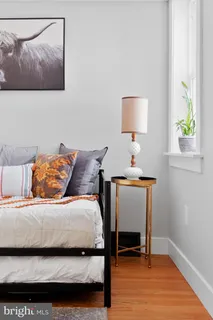 $450,000 | Address Upon Request, Philadelphia, PA 19146