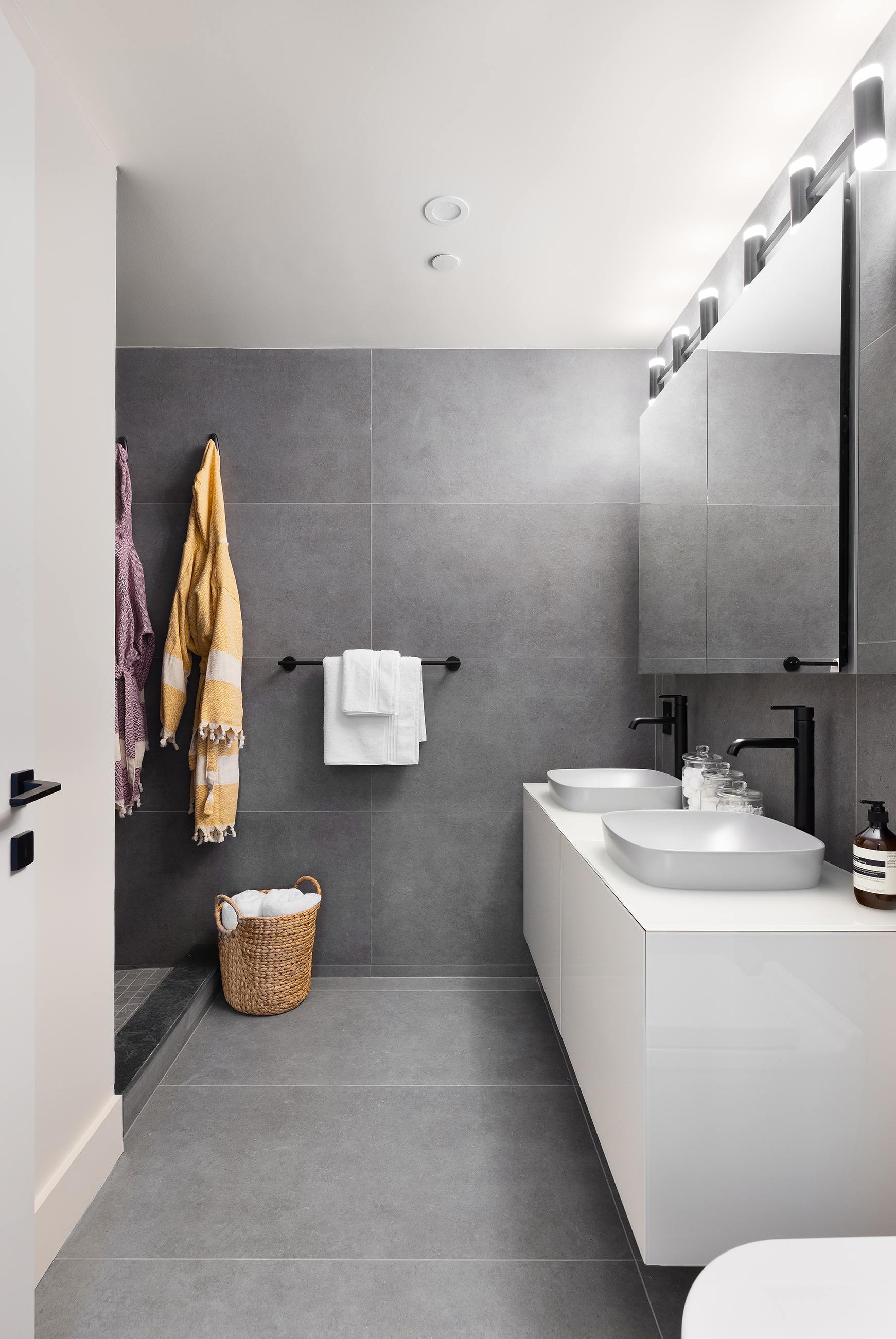 669 Saint Marks Avenue, Unit 2A Brooklyn, NY 11216 - Photo 10 of 16