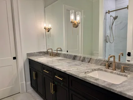 $4,399,500 | 5010 Browns Ford Road, Greensboro, GA 30642