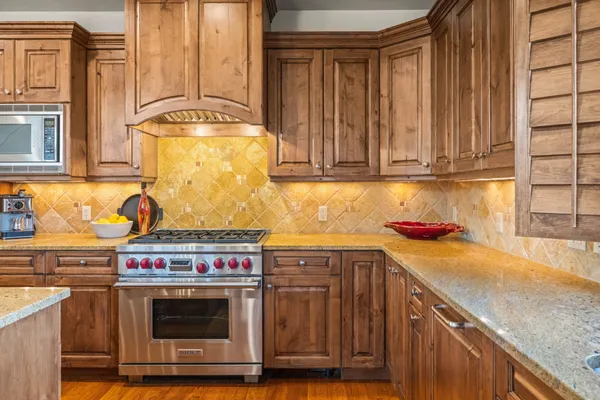 $3,600,000 | 293 Caravelle Drive, Keystone, CO 80435