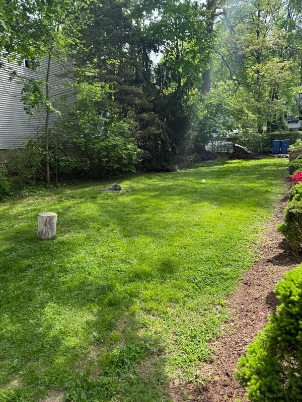 $505,000 | 10 Bodnar Street, Bernardsville, NJ 07924