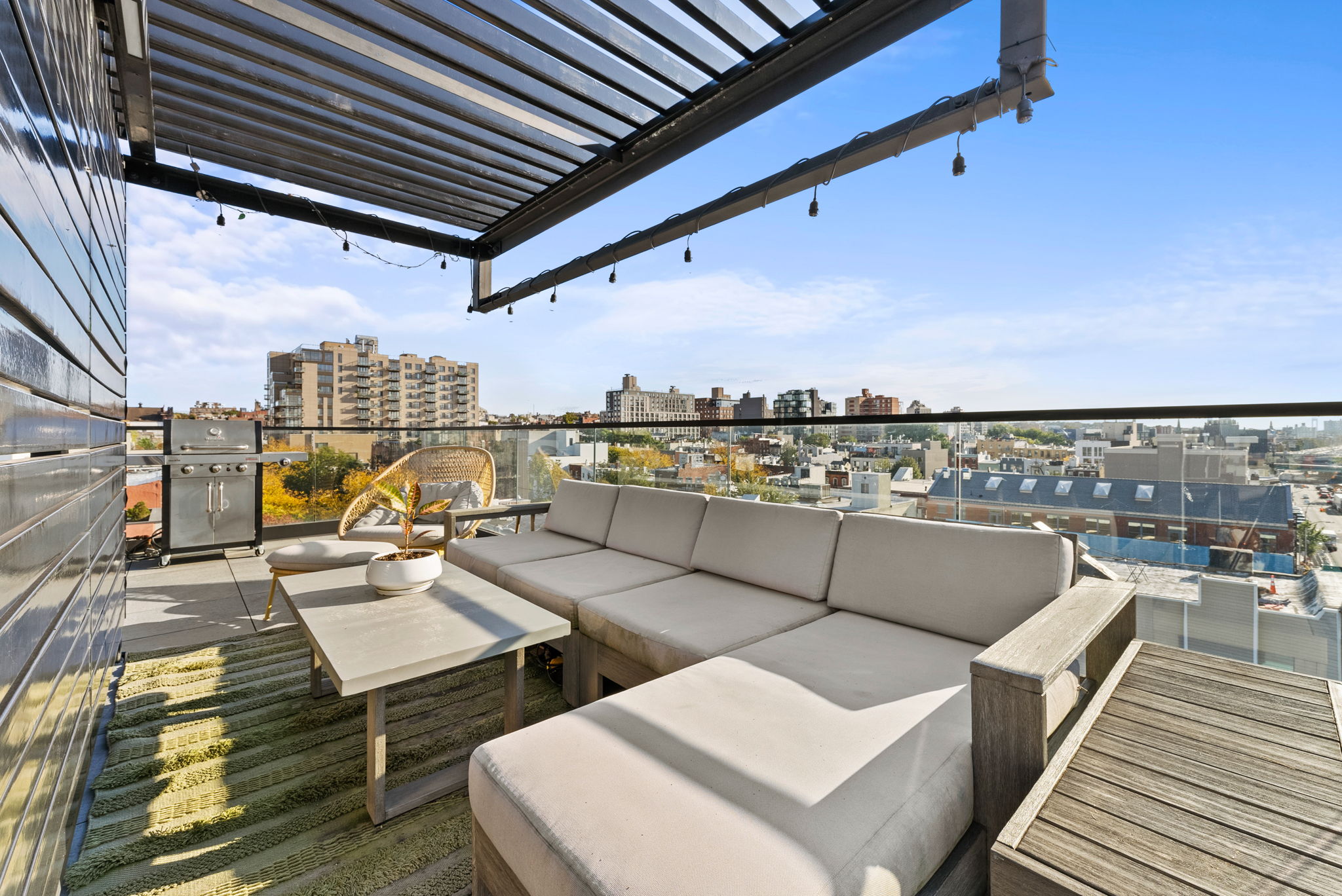 161 12th Street, Unit 5B Brooklyn, NY 11215 - Photo 10 of 12