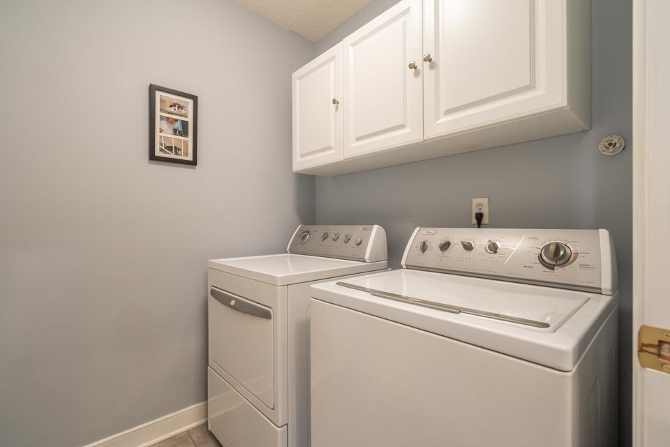 12513 Carnoustie Lane, Unit B North Chesterfield, VA 23236 - Photo 18 of 19