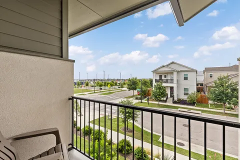 Contact Agent | 4400 Tilley Street, Unit A, Austin, TX 78723