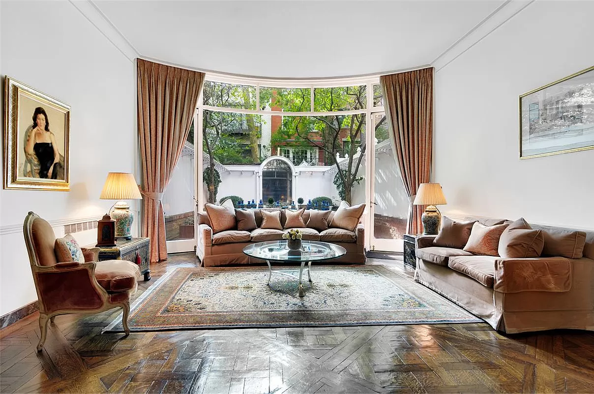 East 62nd Street Manhattan, NY 10065 - Photo 5 of 8