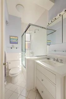 $2,500,000 | 162 East 80th Street, Unit 9B | Upper East Side