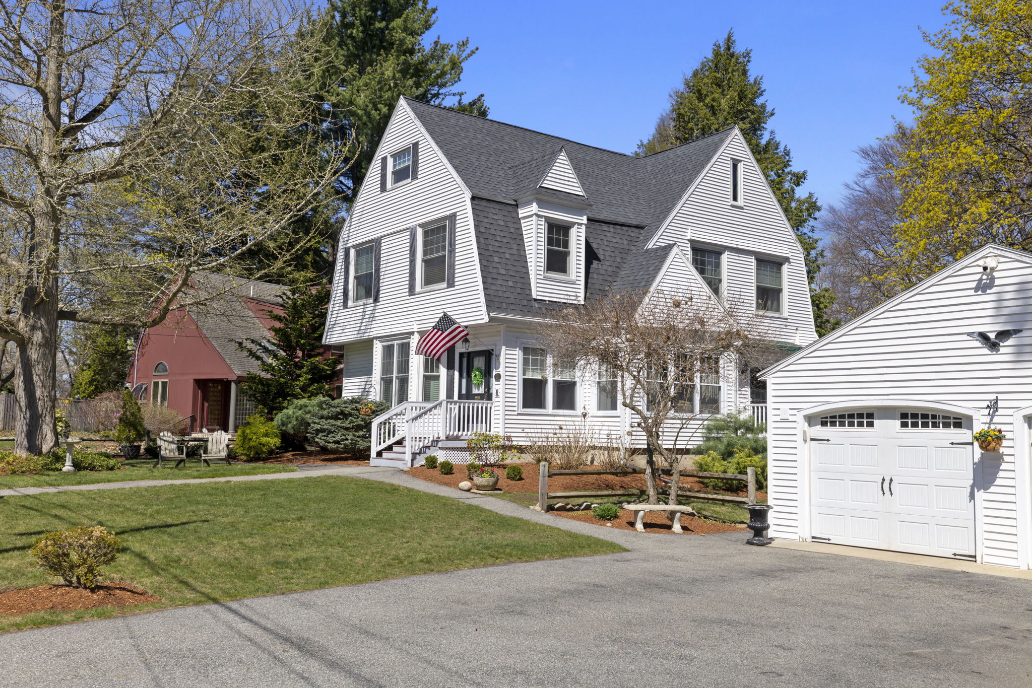 31 Morrison Avenue Stoneham, MA 02180 - Photo 31 of 31