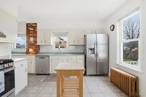 $459,000 | 73 Moore Street, Fall River, MA 02720