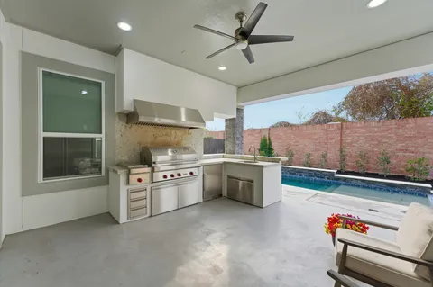 $1,273,200 | 1822 Jade Hollow Lane, Houston, TX 77077