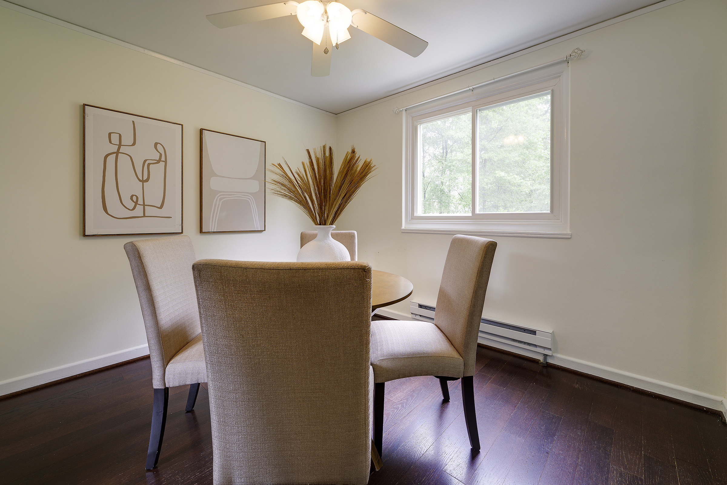 6 Hillside Road, Unit S Greenbelt, MD 20770 - Photo 22 of 39 Gallery Image 22
