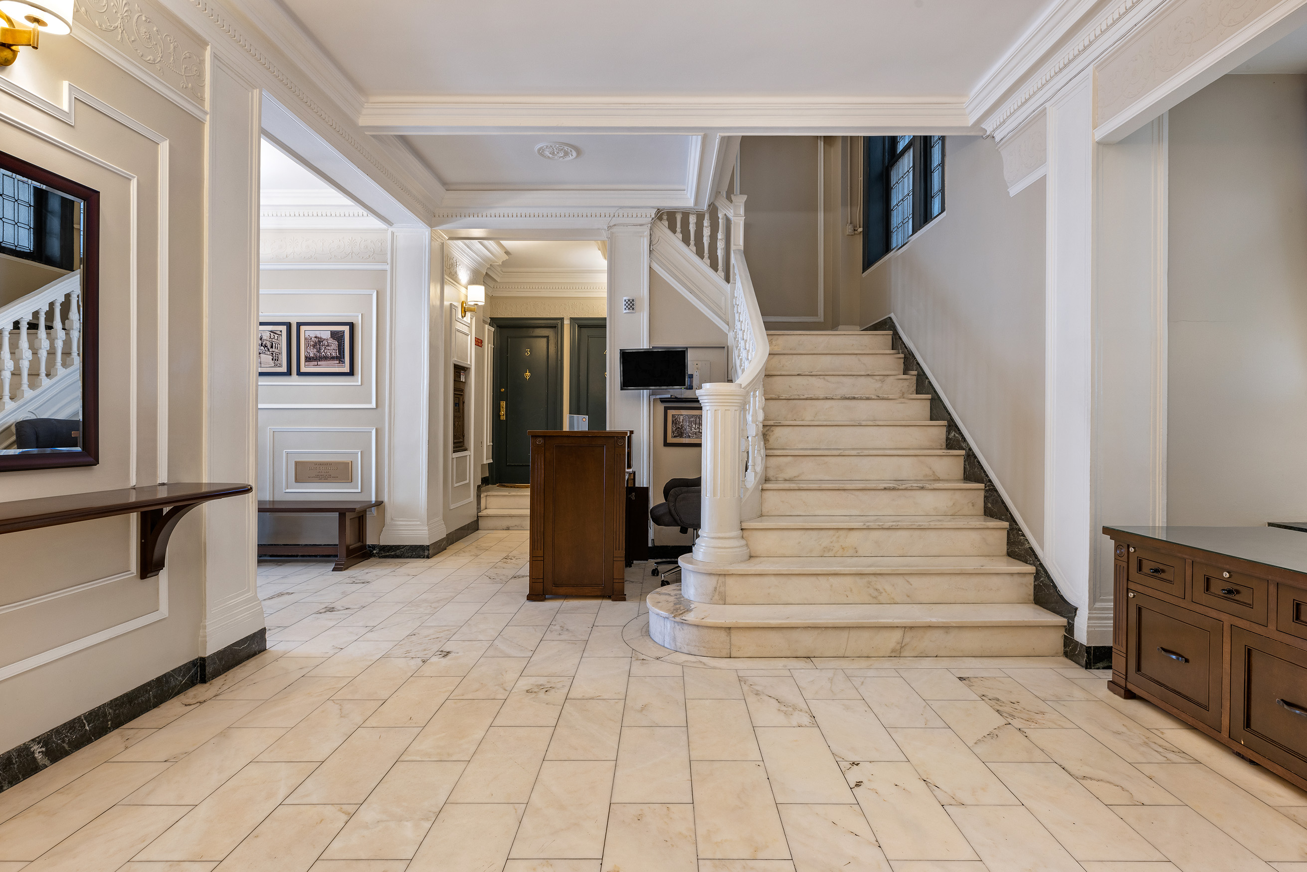 325 Riverside Drive, Unit 53 Manhattan, NY 10025 - Photo 11 of 14