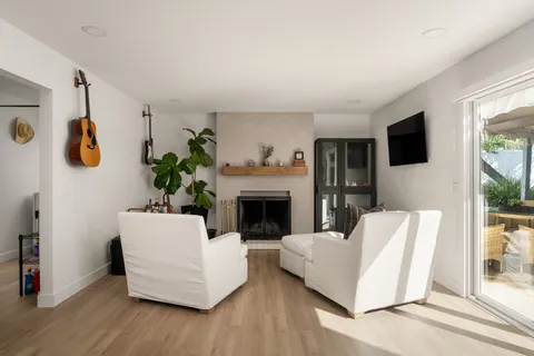 $1,995,000 | 2927 Levante Street, Carlsbad, CA 92009