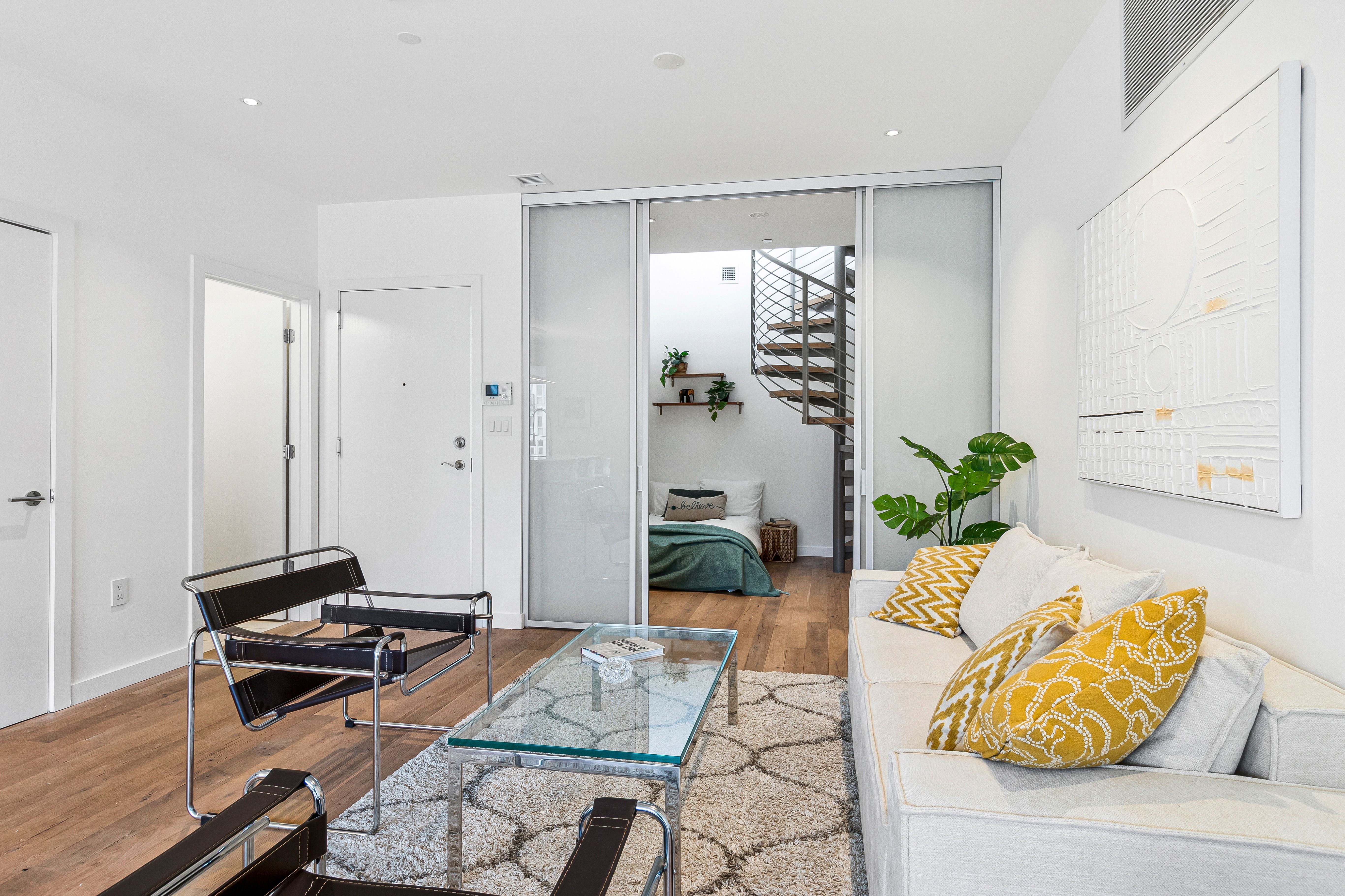 1932 9th Street Northwest, Unit R401 Washington, DC 20001 - Photo 19 of 32