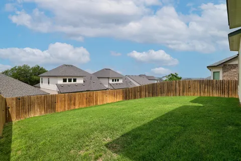 $475,000 | 12714 Bloomington Drive, Austin, TX 78652