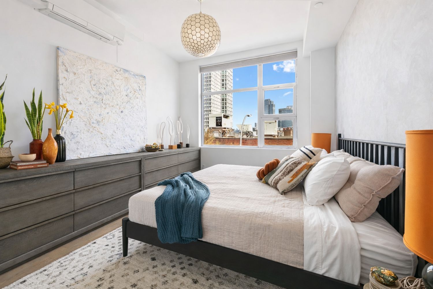 46 South 2nd Street, Unit 3B/P9 Brooklyn, NY 11249 - Photo 6 of 21