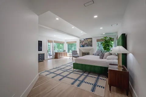 $8,997,000 | 10427 Lennox Lane, Dallas, TX 75229