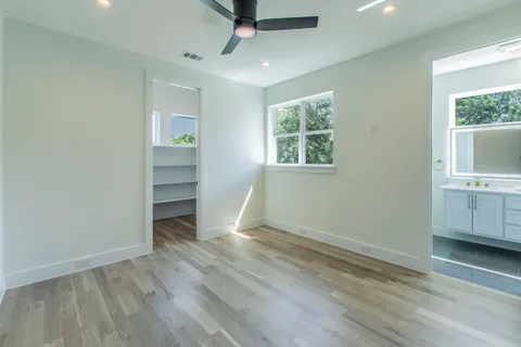 $1,499,000 | 8749 Rexford Drive, Dallas, TX 75209