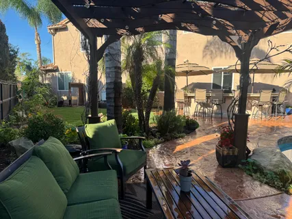 $899,999 | 36912 Silk Tree Court, Winchester, CA 92596