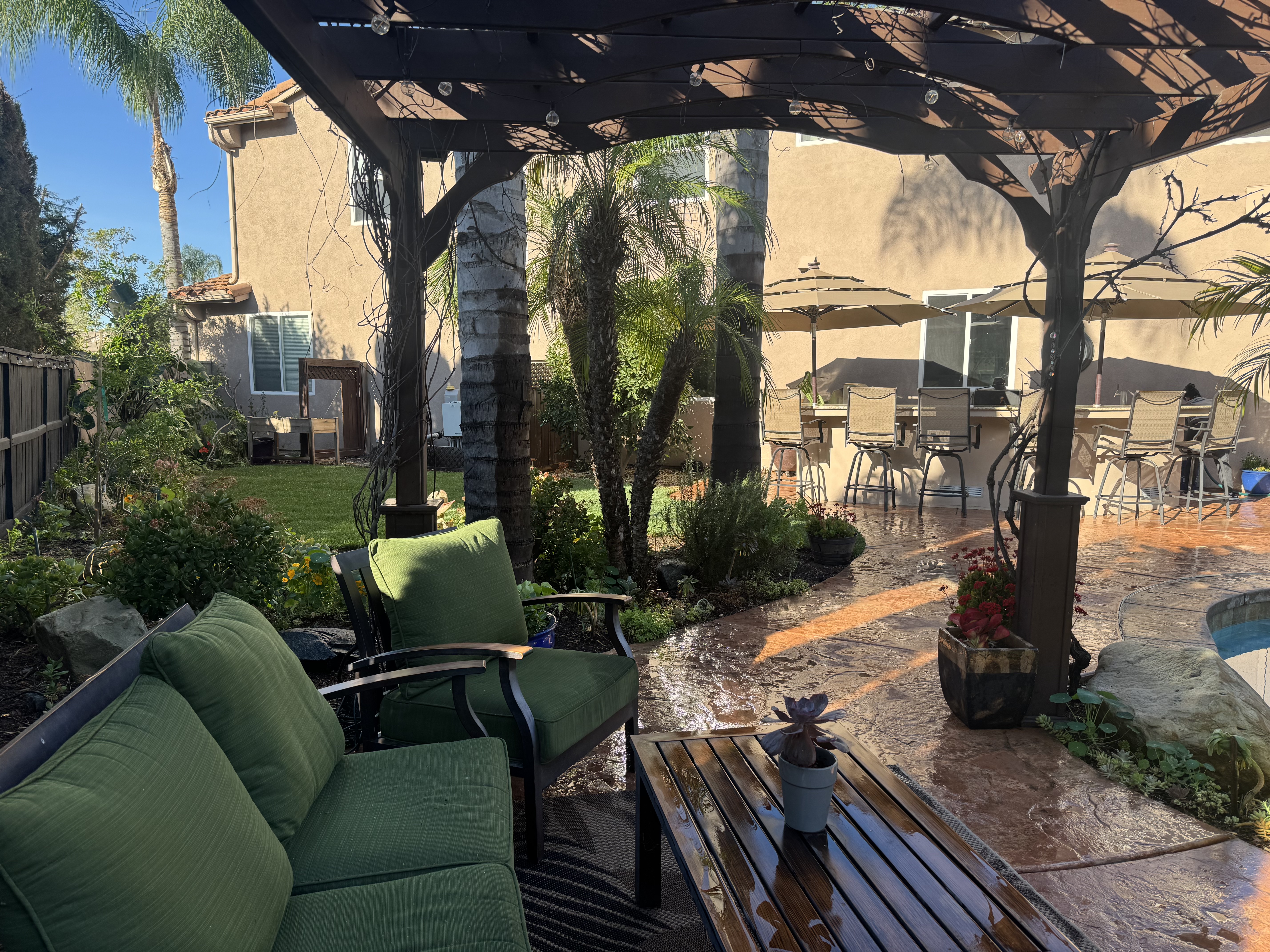 36912 Silk Tree Court Winchester, CA 92596 - Photo 22 of 44