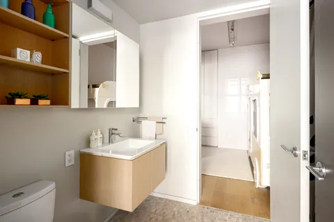$2,985,000 | 1 John Street, Unit 3C | DUMBO
