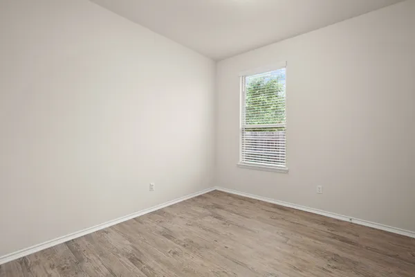 $330,000 | 380 Bonnet Boulevard, Georgetown, TX 78628
