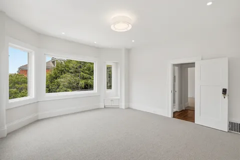 $55,000 | 2998 Pacific Avenue, San Francisco, CA 94115