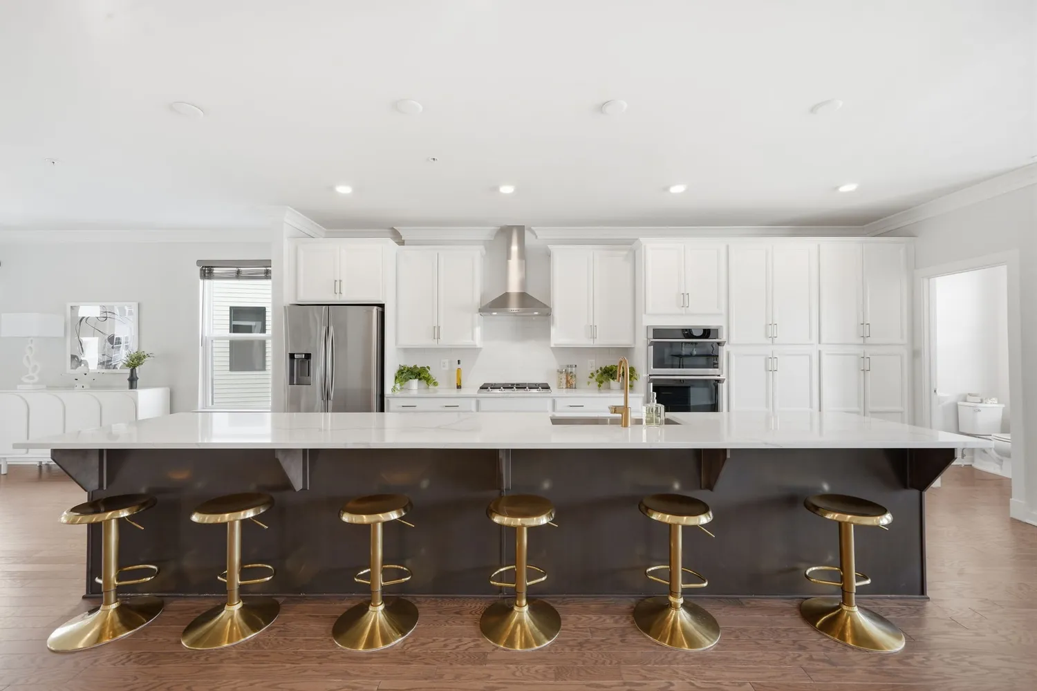 $719,000 | 217 Smt Pt Boulevard, Bowie, MD 20716