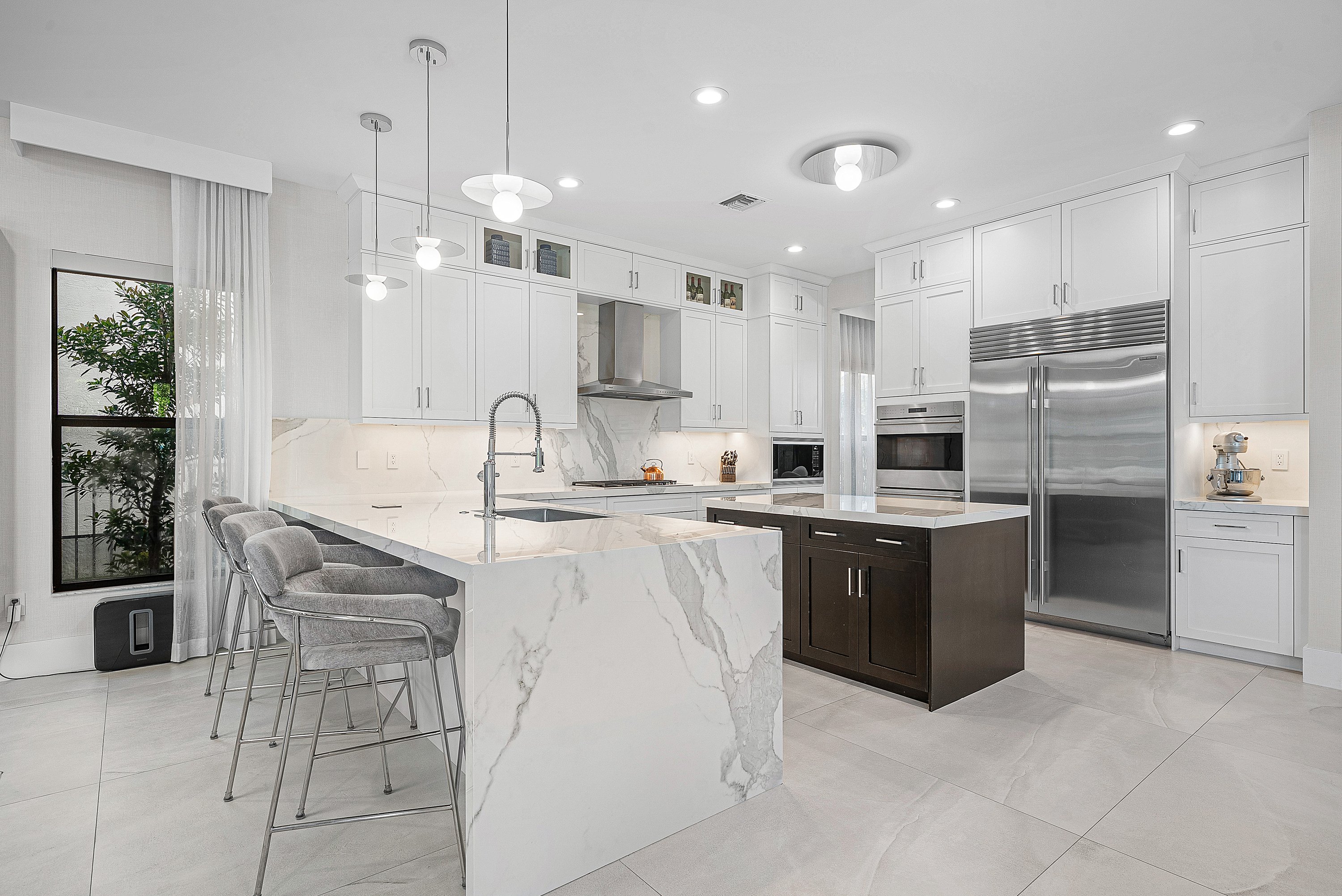 9759 Rennes Lane Delray Beach, FL 33446 - Photo 10 of 47 Gallery Image 10