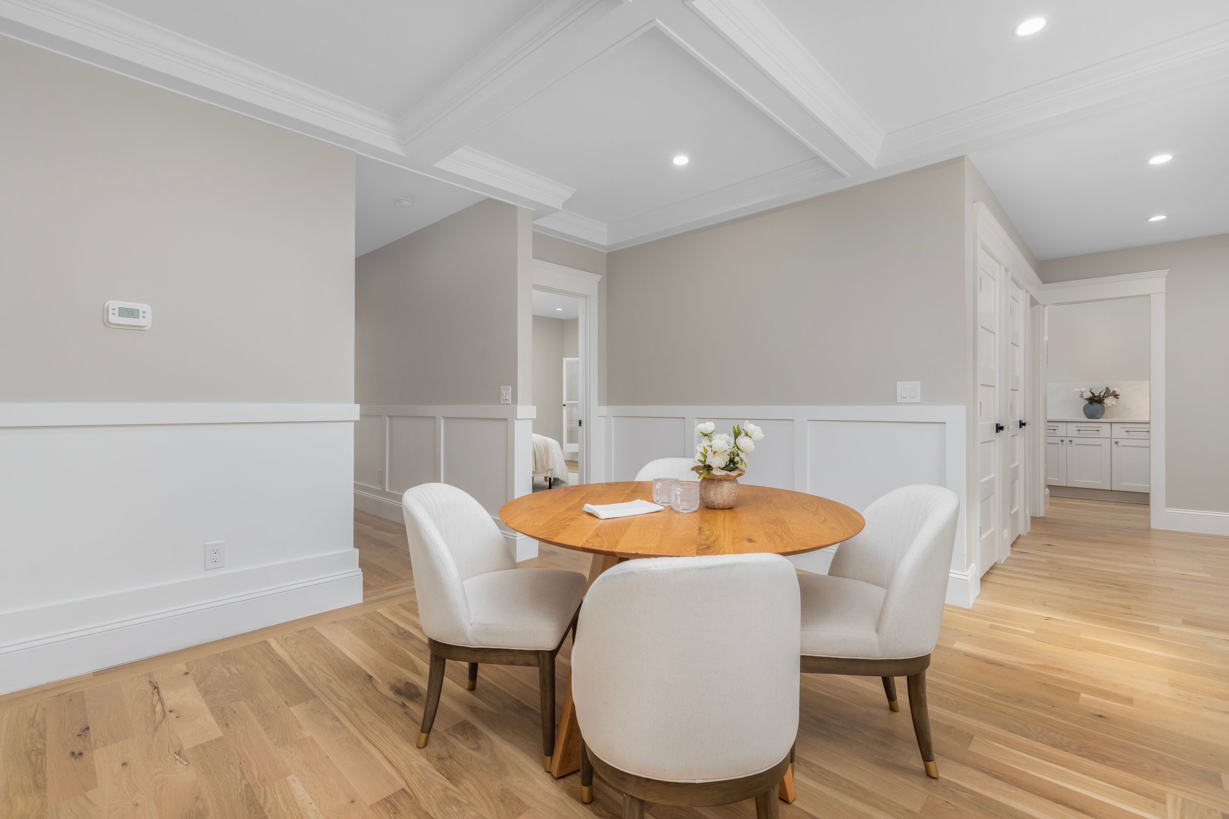 216 Spring Street Newport, RI 02840 - Photo 10 of 54 Gallery Image 10