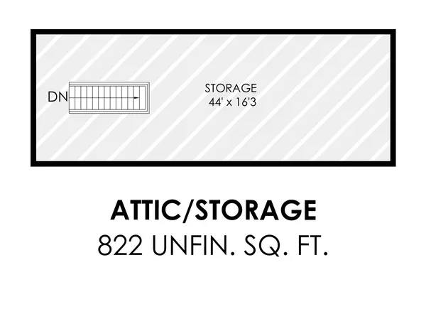 $2,000,000 | 4715 38th Street North, Arlington, VA 22207