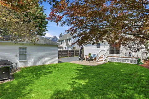 Contact Agent | Address Upon Request, Medford, MA 02155