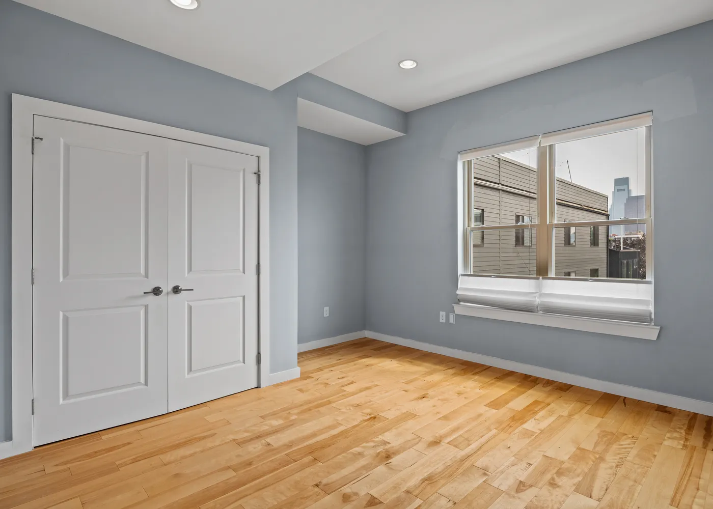 $425,000 | 1930 Parrish Street, Unit 4, Philadelphia, PA 19130