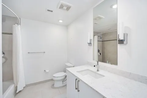 $3,350,000 | 1900 Scenic Hwy 98, Unit 601, Destin, FL 32541