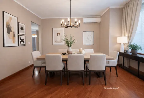 $2,200,000 | 1823 78th Street | Bensonhurst