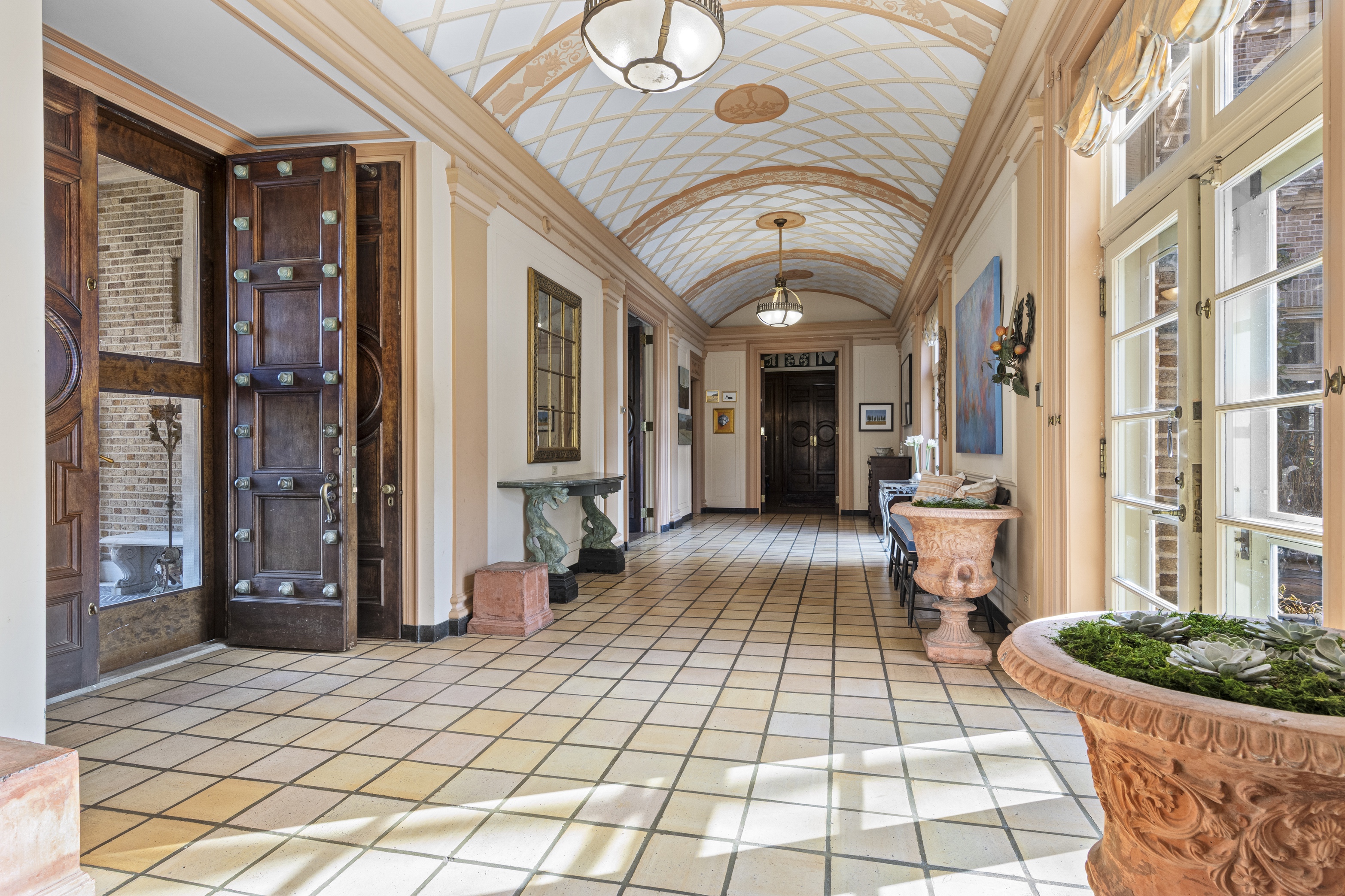 745 Newtown Road Villanova, PA 19085 - Photo 16 of 30