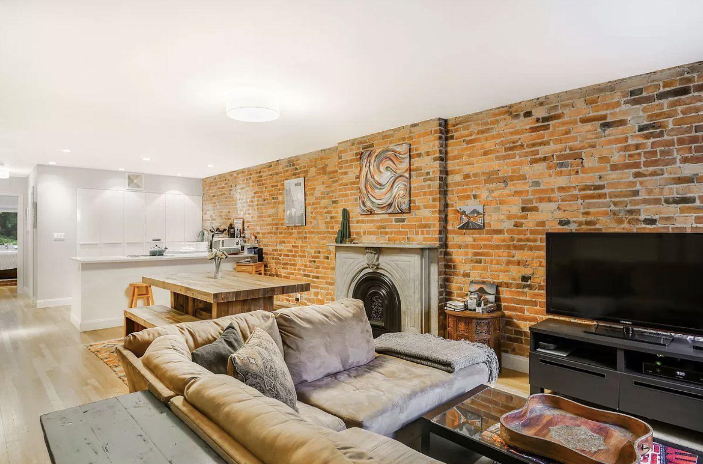 146 Berkeley Place, Unit 1 Brooklyn, NY 11217 - Photo 3 of 8