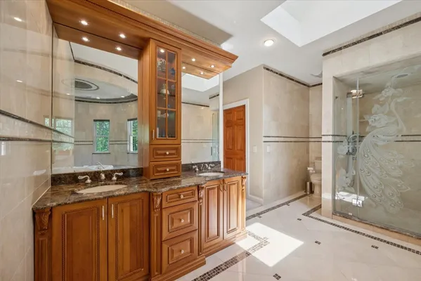 $3,945,000 | 115 Skyline Drive, Watchung, NJ 07069