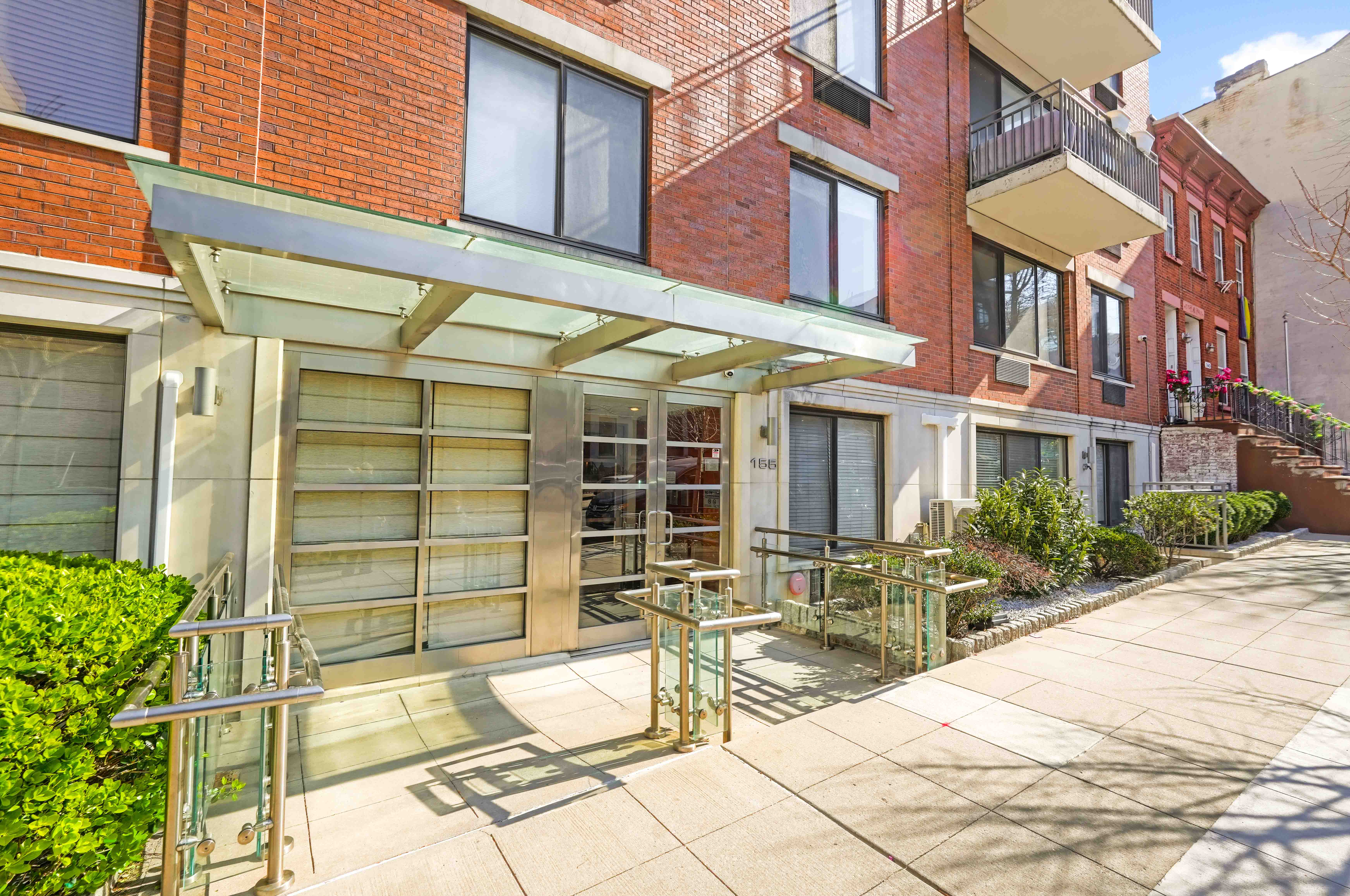 155 15th Street, Unit 2D Brooklyn, NY 11215 - Photo 16 of 17