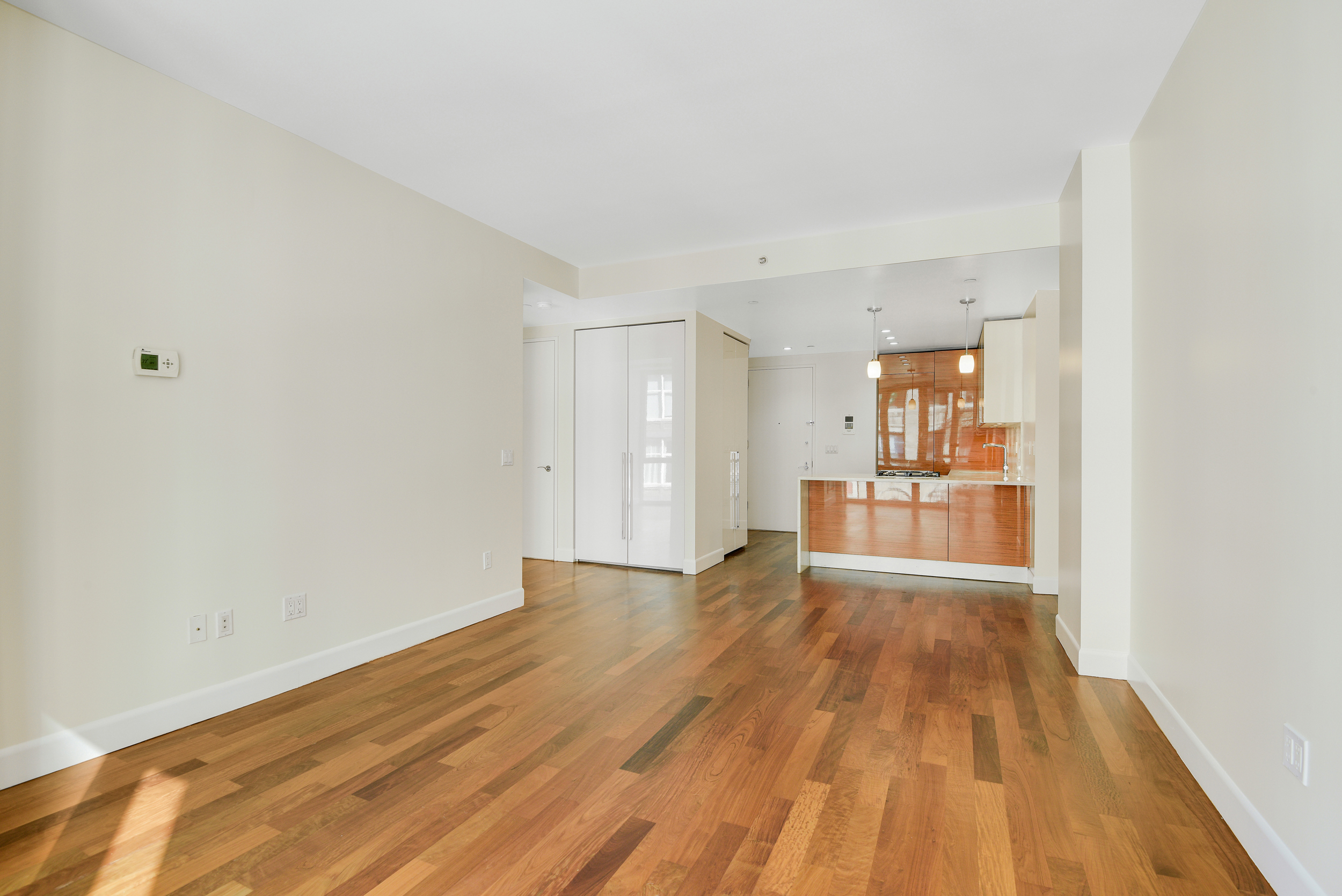 130 West 20th Street, Unit 4B Manhattan, NY 10011 - Photo 6 of 12