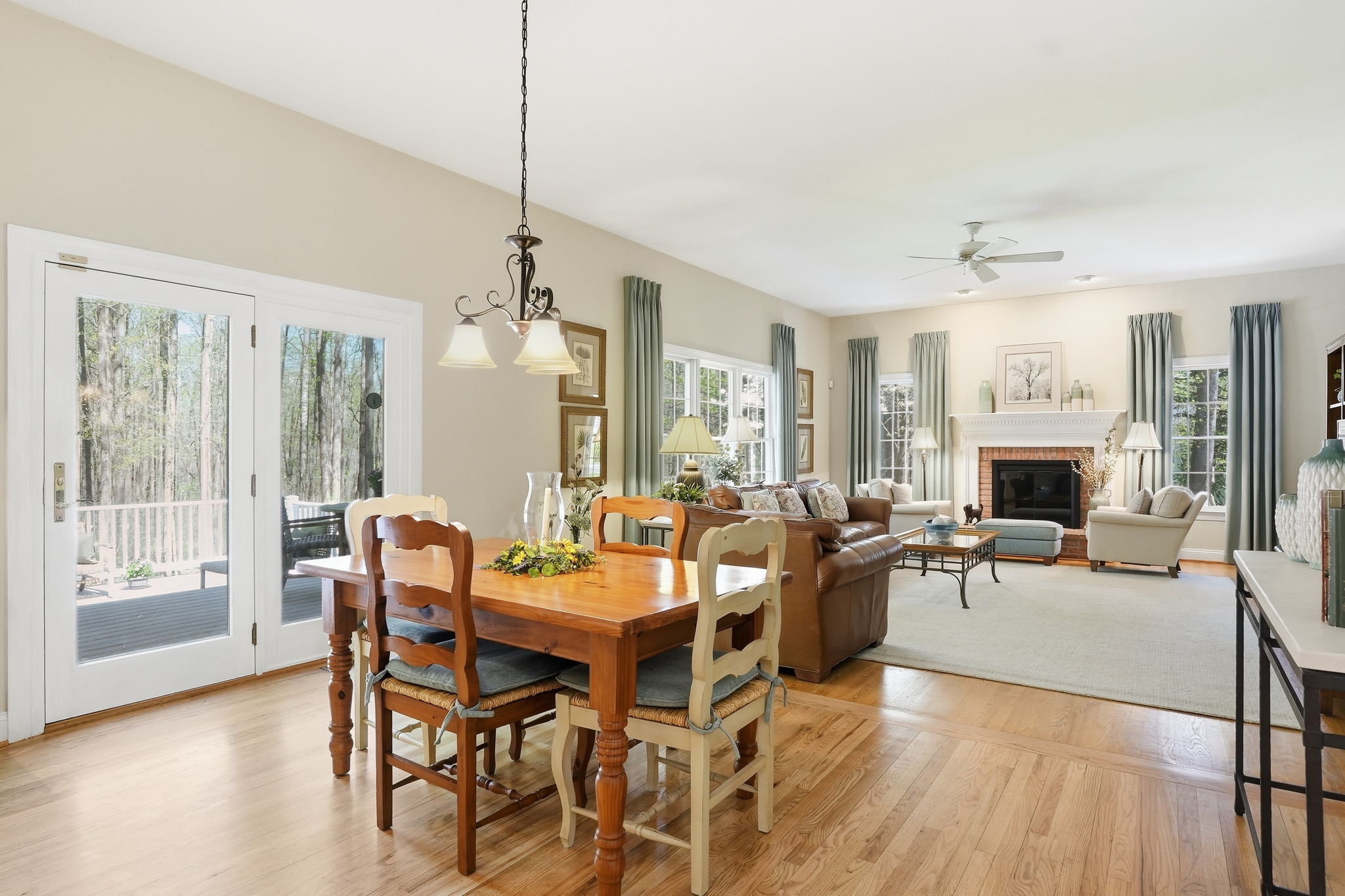 2012 Cortland Road Davidsonville, MD 21035 - Photo 10 of 57