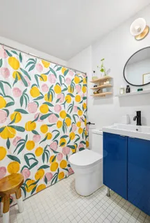 $670,000 | 334 East 5th Street, Unit 5W | East Village