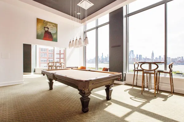 $1,249,000 | 1125 Maxwell Lane, Unit Undisclosed, Hoboken, NJ 07030