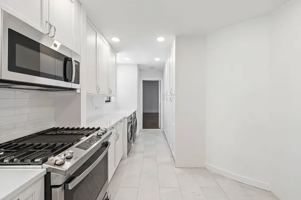 $22,750 | 1085 Park Avenue, Unit 10C | Upper East Side