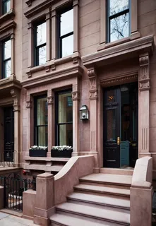 $12,750,000 | 40 Garden Place | Brooklyn Heights