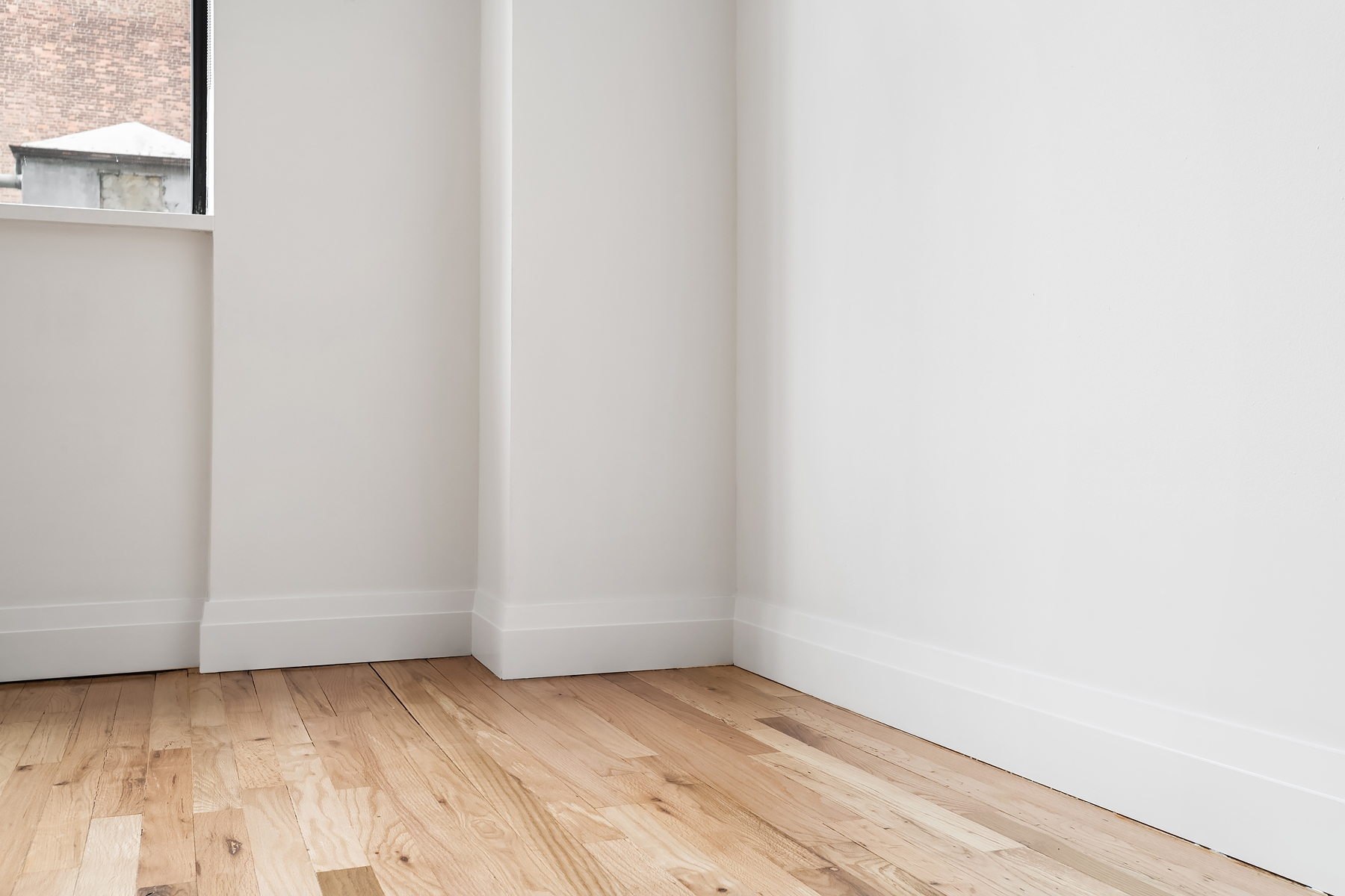 421 Hudson Street, Unit 519 Manhattan, NY 10014 - Photo 16 of 18